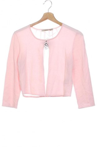 Дамска жилетка Jake*s, Размер XS, Цвят Розов, Цена 5,11 €