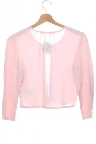 Дамска жилетка Jake*s, Размер XS, Цвят Розов, Цена 5,11 €