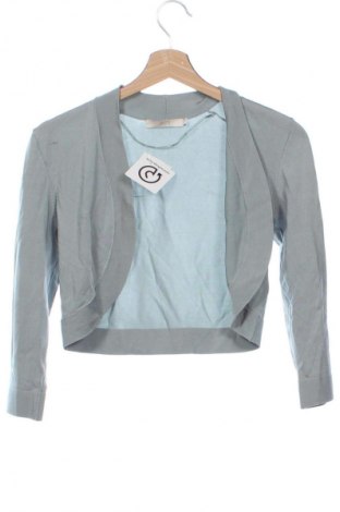 Női kardigán Jake*s, Méret XS, Szín Zöld, Ár 1 359 Ft