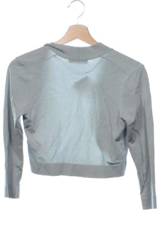 Női kardigán Jake*s, Méret XS, Szín Zöld, Ár 1 359 Ft