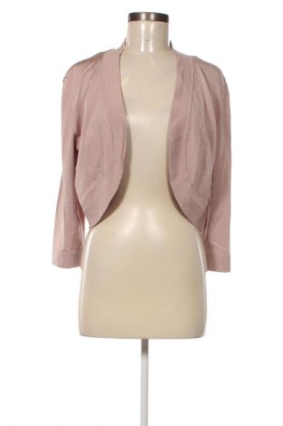Dámsky kardigán Jake*s, Velikost XL, Barva Popelavě růžová, Cena  79,00 Kč