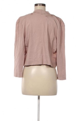 Dámsky kardigán Jake*s, Velikost XL, Barva Popelavě růžová, Cena  79,00 Kč