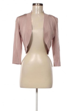 Дамска жилетка Jake*s, Размер M, Цвят Пепел от рози, Цена 3,06 €