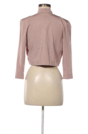Дамска жилетка Jake*s, Размер M, Цвят Пепел от рози, Цена 3,06 €