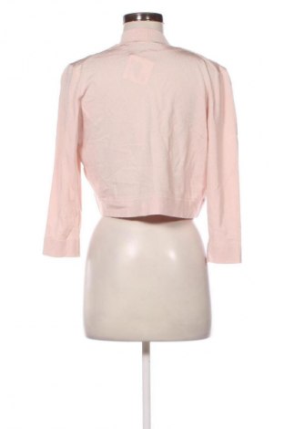 Dámsky kardigán Jake*s, Velikost M, Barva Popelavě růžová, Cena  79,00 Kč