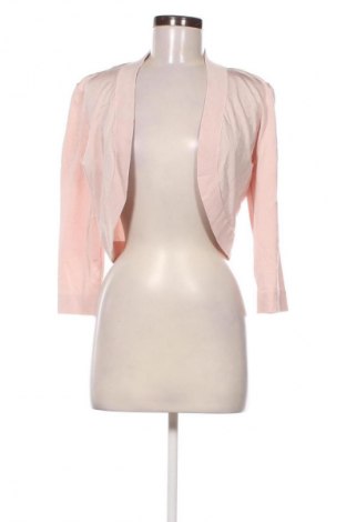 Dámsky kardigán Jake*s, Velikost M, Barva Popelavě růžová, Cena  79,00 Kč