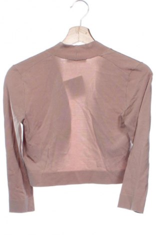Дамска жилетка Jake*s, Размер XXS, Цвят Пепел от рози, Цена 3,06 €