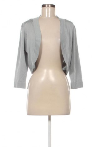 Női kardigán Jake*s, Méret L, Szín Zöld, Ár 3 089 Ft