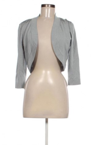 Dámsky kardigán Jake*s, Velikost M, Barva Modrá, Cena  79,00 Kč