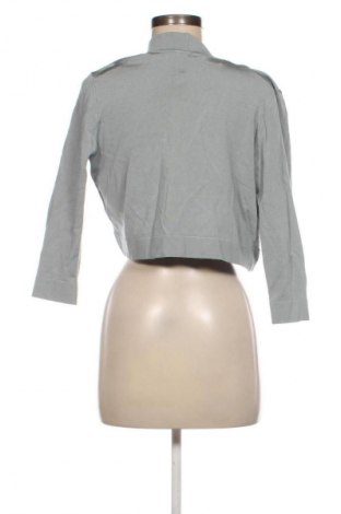 Dámsky kardigán Jake*s, Velikost M, Barva Modrá, Cena  79,00 Kč