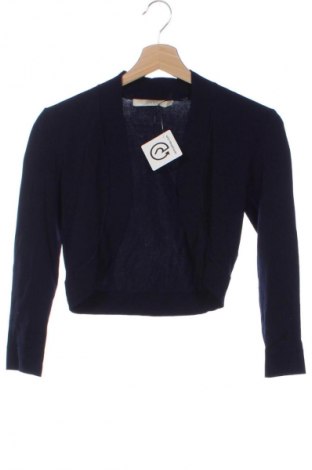 Női kardigán Jake*s, Méret XXS, Szín Kék, Ár 1 559 Ft