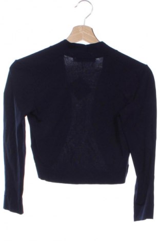 Női kardigán Jake*s, Méret XXS, Szín Kék, Ár 1 559 Ft