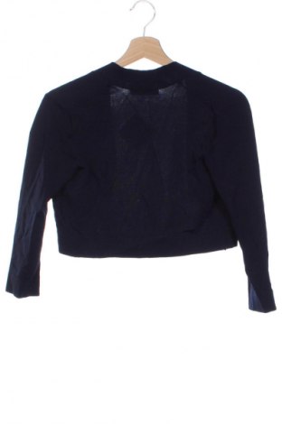 Dámsky kardigán Jake*s, Velikost XS, Barva Modrá, Cena  79,00 Kč