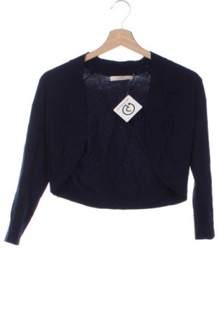 Dámsky kardigán Jake*s, Velikost XS, Barva Modrá, Cena  79,00 Kč