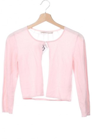 Дамска жилетка Jake*s, Размер XS, Цвят Розов, Цена 3,06 €