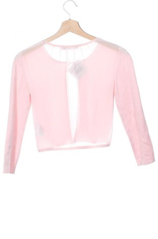 Дамска жилетка Jake*s, Размер XS, Цвят Розов, Цена 3,06 €