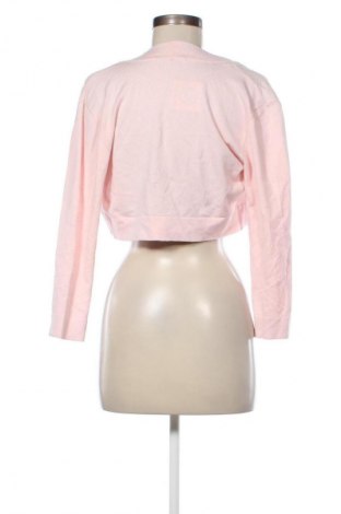 Dámsky kardigán Jake*s, Velikost M, Barva Růžová, Cena  79,00 Kč