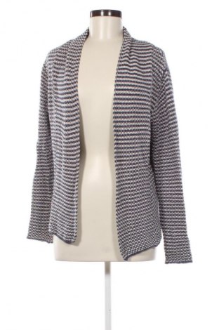 Дамска жилетка KappAhl, Размер S, Цвят Многоцветен, Цена 2,04 €