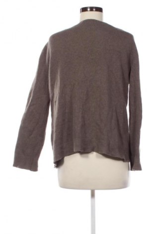 Dámsky kardigán La Fee Maraboutee, Velikost XL, Barva Hnědá, Cena  189,00 Kč