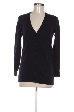 Γυναικεία ζακέτα 'S MAX MARA, Μέγεθος S, Χρώμα Μπλέ, Τιμή 76,99 €