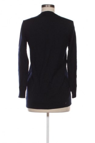 Γυναικεία ζακέτα 'S MAX MARA, Μέγεθος S, Χρώμα Μπλέ, Τιμή 76,99 €