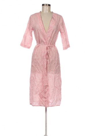 Дамска жилетка Modish, Размер M, Цвят Многоцветен, Цена 12,27 €