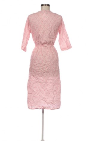 Дамска жилетка Modish, Размер M, Цвят Многоцветен, Цена 12,27 €