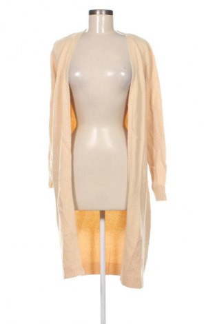 Dámsky kardigán Montego, Velikost M, Barva Béžová, Cena  79,00 Kč