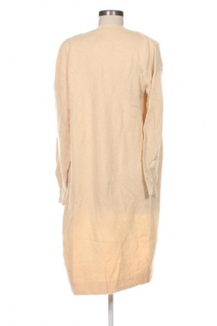 Dámsky kardigán Montego, Velikost M, Barva Béžová, Cena  79,00 Kč