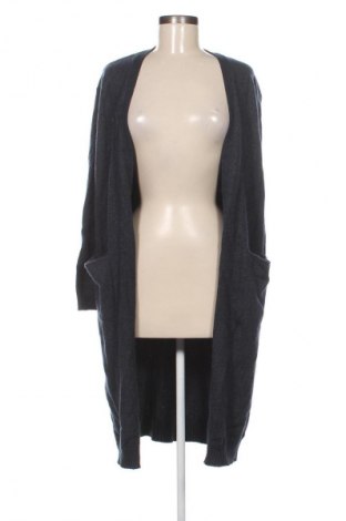 Női kardigán Montego, Méret M, Szín Kék, Ár 2 139 Ft