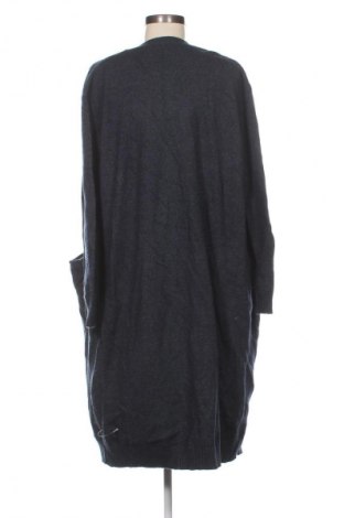 Női kardigán Montego, Méret M, Szín Kék, Ár 2 139 Ft