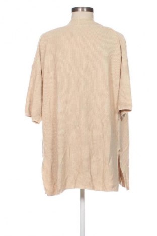 Női kardigán Montego, Méret M, Szín Bézs, Ár 1 219 Ft