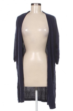 Női kardigán Montego, Méret M, Szín Kék, Ár 1 219 Ft