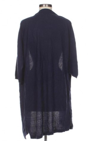 Női kardigán Montego, Méret M, Szín Kék, Ár 1 219 Ft