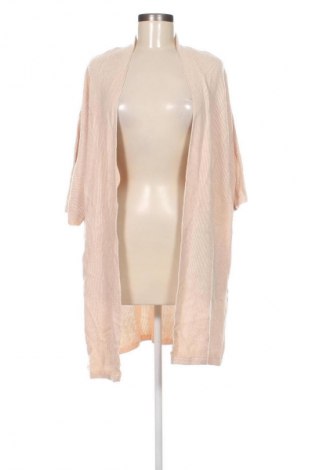 Дамска жилетка Montego, Размер M, Цвят Бежов, Цена 3,06 €