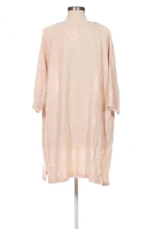 Дамска жилетка Montego, Размер M, Цвят Бежов, Цена 3,06 €