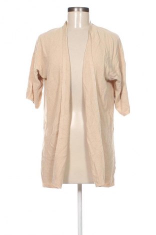 Női kardigán Montego, Méret M, Szín Bézs, Ár 1 339 Ft