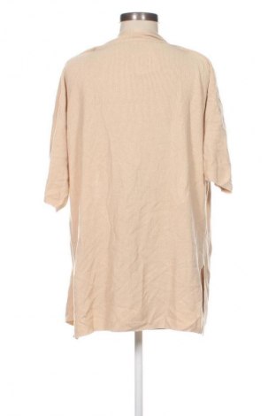 Női kardigán Montego, Méret M, Szín Bézs, Ár 1 339 Ft