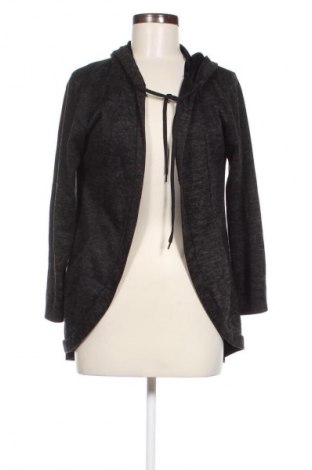 Cardigan de damă NEW COLLECTION, Mărime L, Culoare Gri, Preț 7,99 Lei