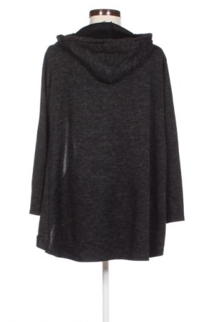 Cardigan de damă NEW COLLECTION, Mărime L, Culoare Gri, Preț 7,99 Lei