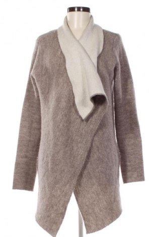 Γυναικεία ζακέτα Nanette Lepore, Μέγεθος L, Χρώμα Πολύχρωμο, Τιμή 8,99 €