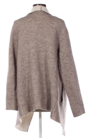 Γυναικεία ζακέτα Nanette Lepore, Μέγεθος L, Χρώμα Πολύχρωμο, Τιμή 8,99 €