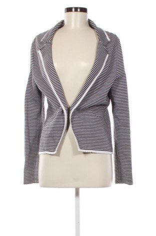 Dámsky kardigán Navyboot, Velikost M, Barva Vícebarevné, Cena  59,00 Kč