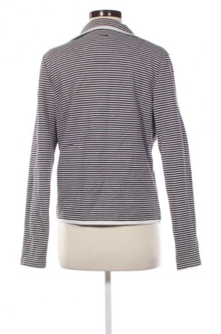 Dámsky kardigán Navyboot, Velikost M, Barva Vícebarevné, Cena  59,00 Kč