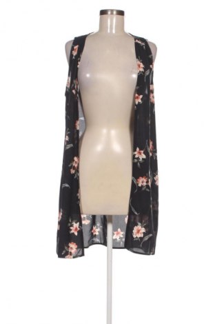 Dámsky kardigán New Look, Velikost S, Barva Vícebarevné, Cena  49,00 Kč