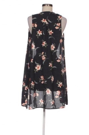 Dámsky kardigán New Look, Velikost S, Barva Vícebarevné, Cena  49,00 Kč