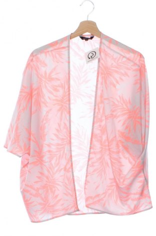 Női kardigán New Look, Méret XS, Szín Sokszínű, Ár 669 Ft