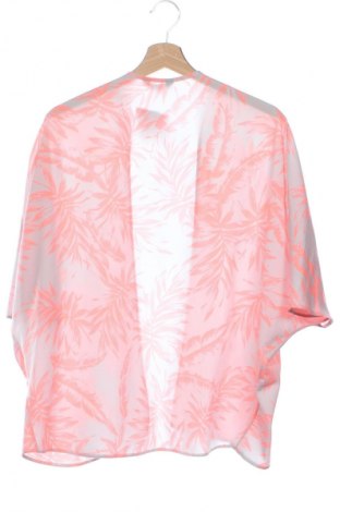 Női kardigán New Look, Méret XS, Szín Sokszínű, Ár 669 Ft