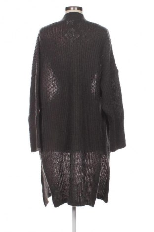 Dámsky kardigán Noisy May, Velikost S, Barva Zelená, Cena  109,00 Kč