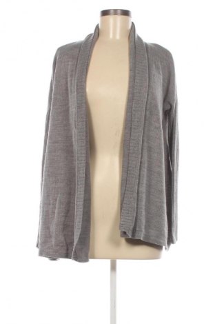 Дамска жилетка ONLY, Размер L, Цвят Сив, Цена 2,55 €